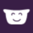 Hotpot Art Generator icon